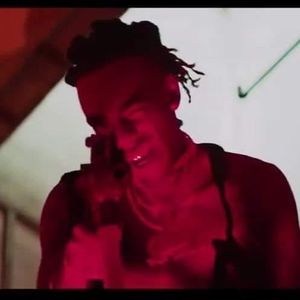 Meet your Posher, Matt